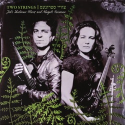 Two Strings