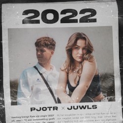 2022