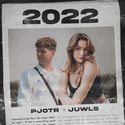 2022