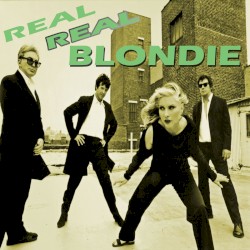 Real Real Blondie