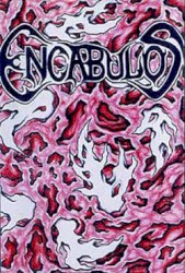Encabulos