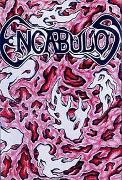 Encabulos