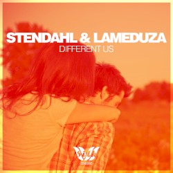 Different Us