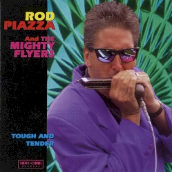 Tough and Tender