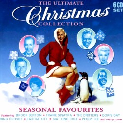 Ultimate Christmas Collection