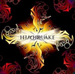 Headquake