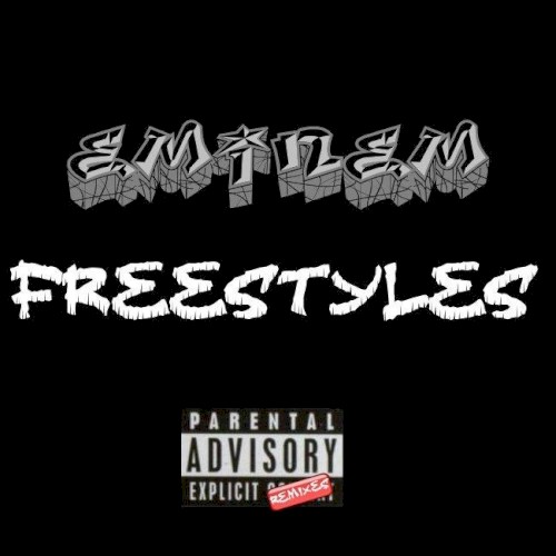 Freestyles