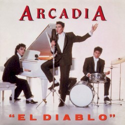 El Diablo