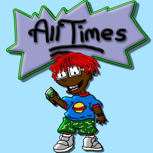 All Times