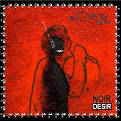 Nancy 2002