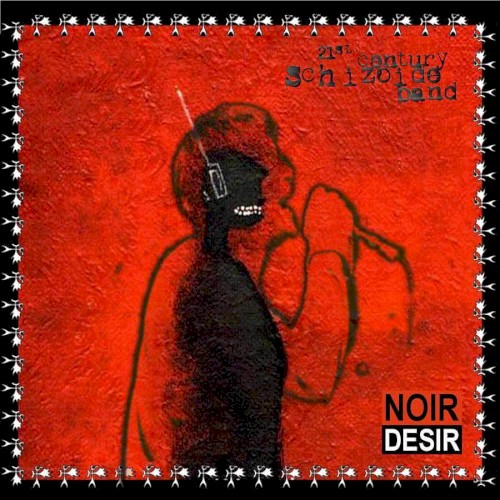 Nancy 2002