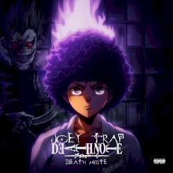 DEATH NOTE