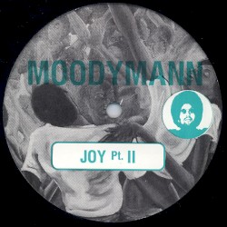 Joy, Part II