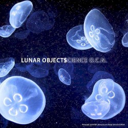 Lunar Objects