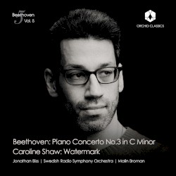 Beethoven 5, Vol. 5