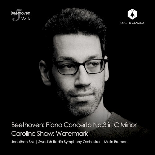 Beethoven 5, Vol. 5