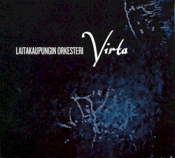 Virta