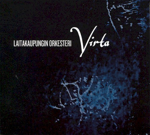 Virta
