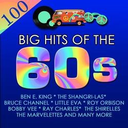 100 Big Hits of the ’60s