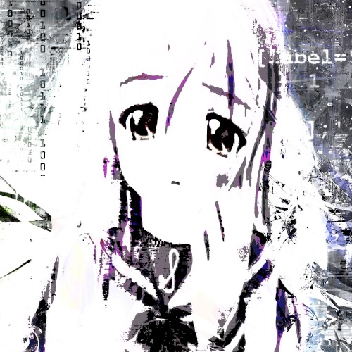 Lost Access