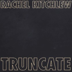 Truncate