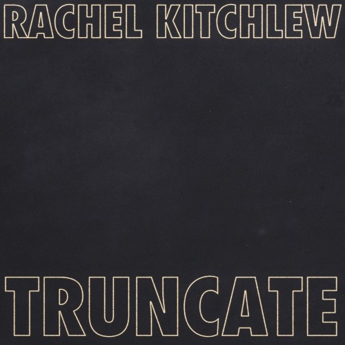 Truncate