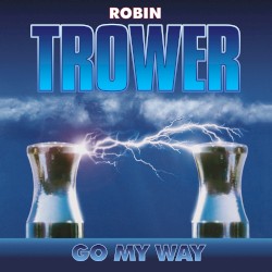 Go My Way