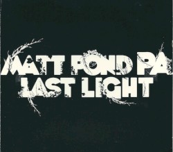 Last Light