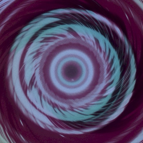 The Echoes of Existence