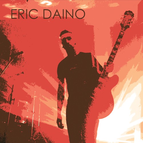 Eric Dtx