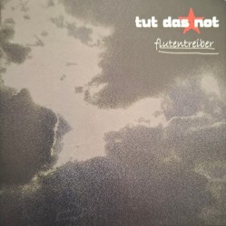 Flutentreiber