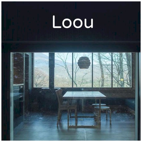 Loou