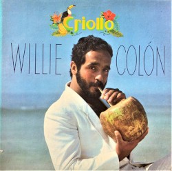 Criollo