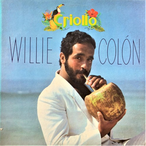 Criollo