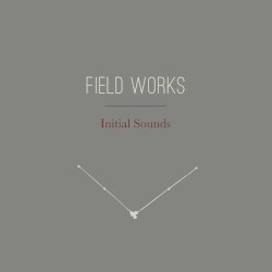 Initial Sounds
