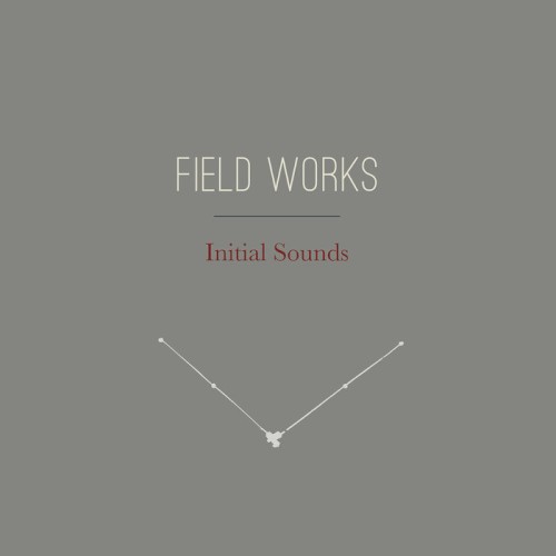 Initial Sounds