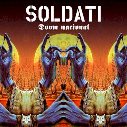 Doom nacional