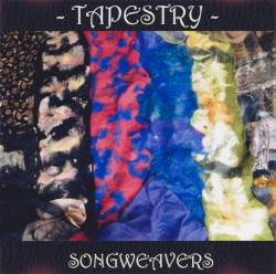 Songweavers