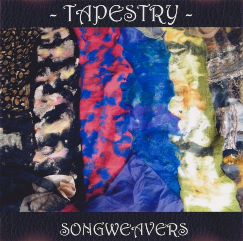 Songweavers