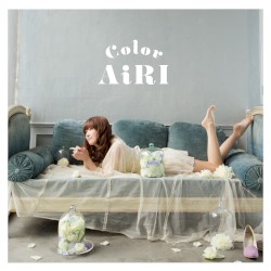 Color