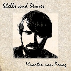 Shells and Stones
