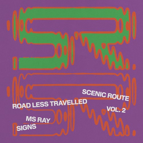 Signs