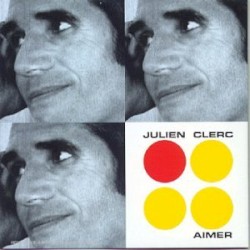 Aimer