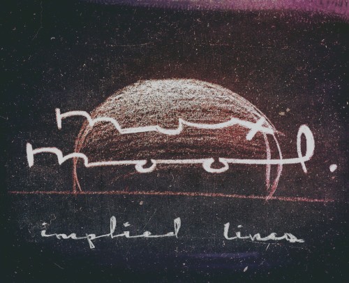 Implied Lines