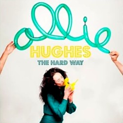The Hard Way