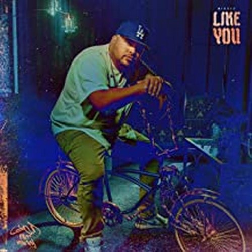 Like You