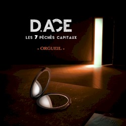 Les 7 péchés capitaux / Orgueil