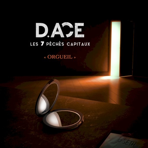 Les 7 péchés capitaux / Orgueil