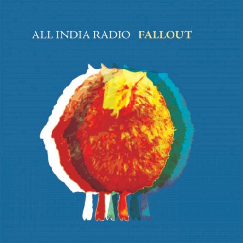 Fallout (remixes and unreleased tracks)