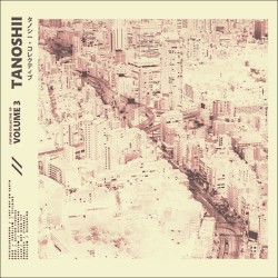 Tanoshii Vol.003